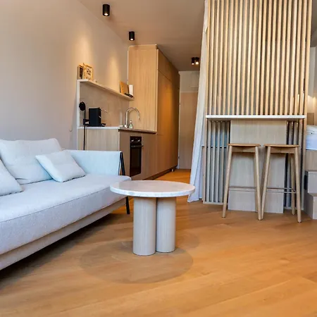 Design * Bad Aussee