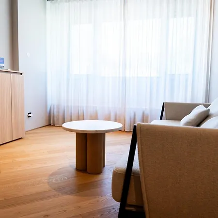 Appartement Design