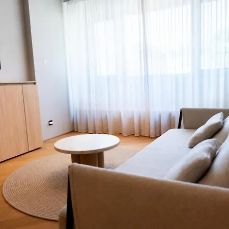 Apartament Design *
